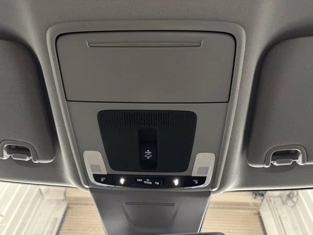 2026 Acura Integra Base - Photo 24