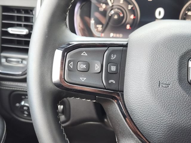 car-gallery-29