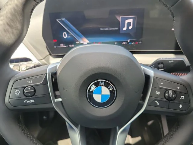 Used 2026 White BMW 228 Gran Coupe image 23