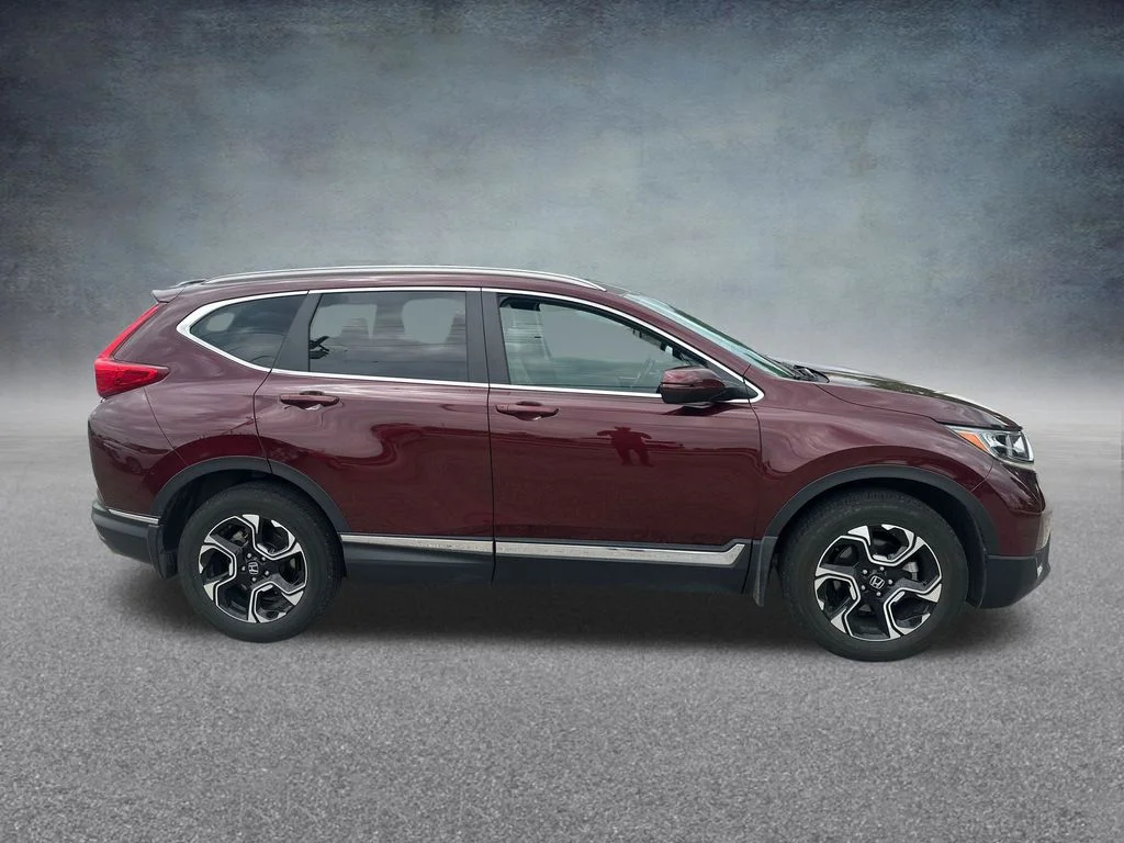 Used 2019  Honda Touring image 37
