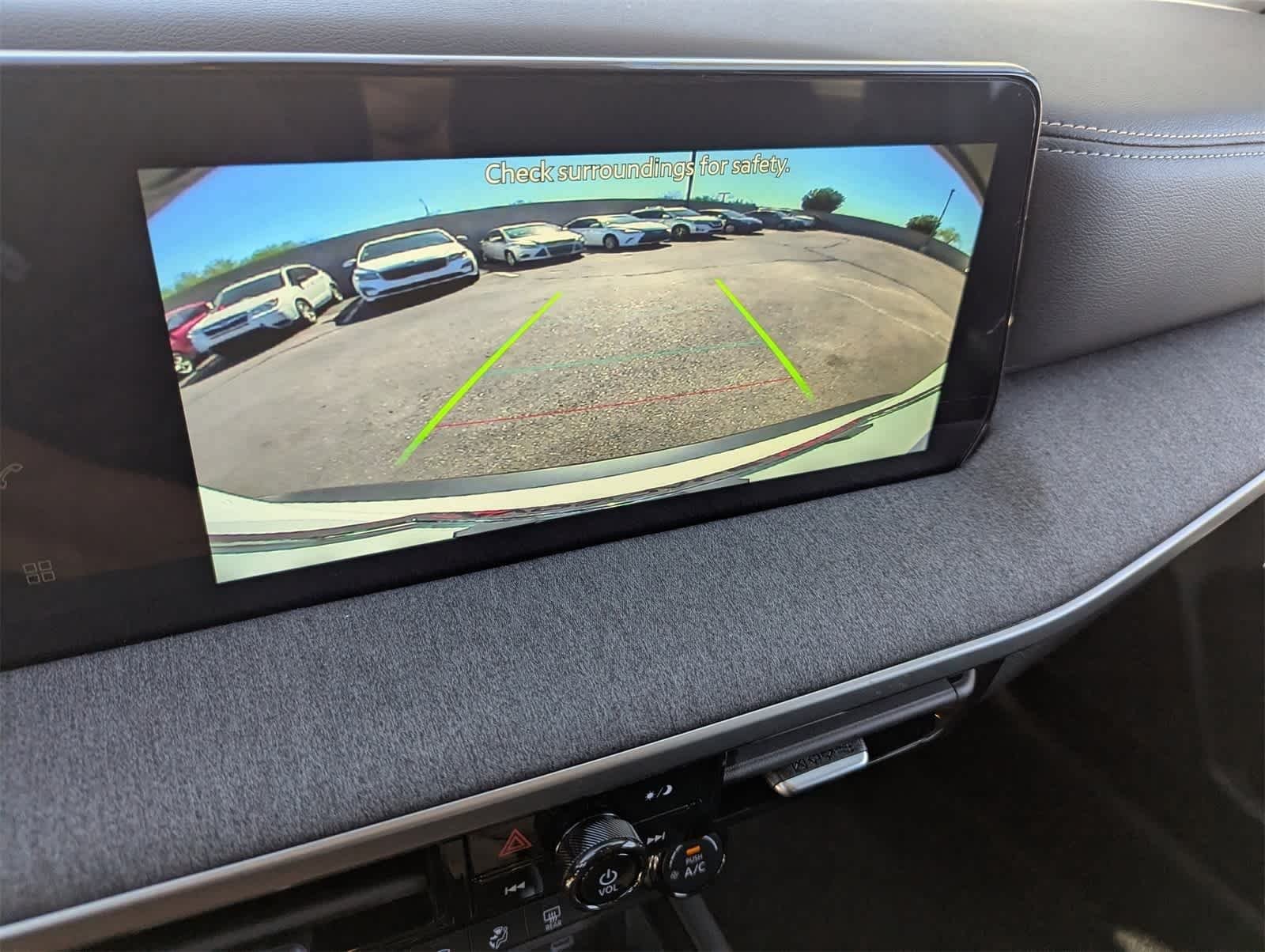 2026 Nissan KICKS SV - Photo 21