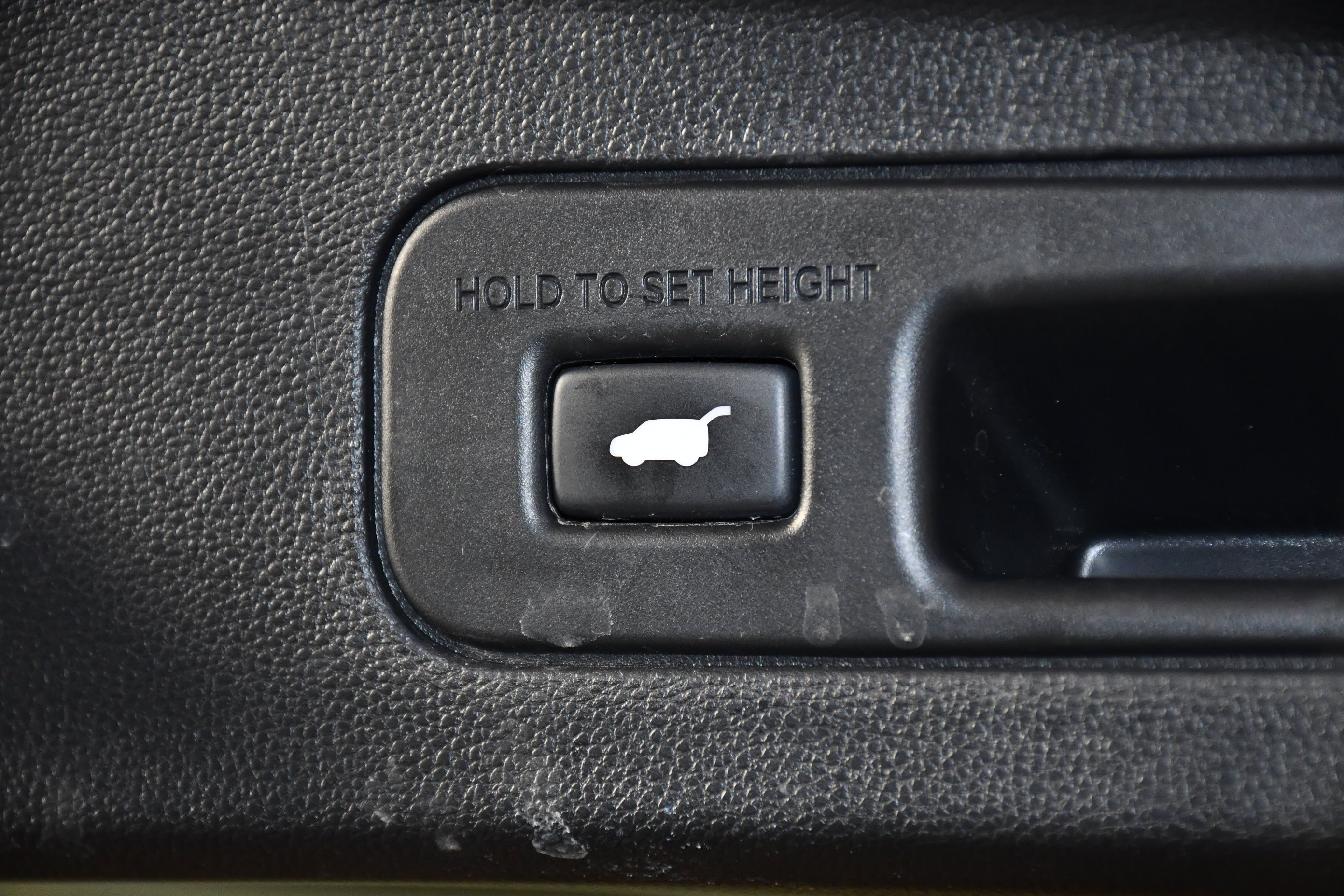 2024 Acura MDX Advance Package - Photo 48