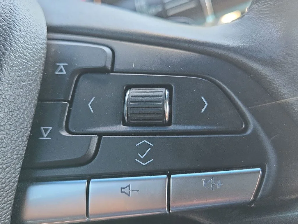 Used 2020 Gray Cadillac Premium Luxury image 57