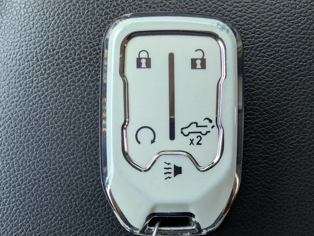 Photo 30