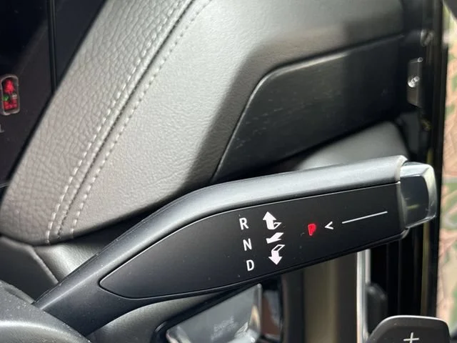 New 2026 Sterling Metallic GMC Denali image 18