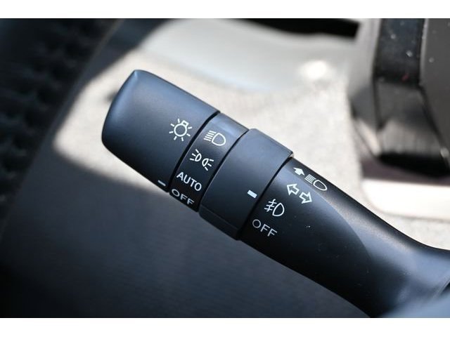 New 2026 Gray Subaru Limited XT image 70