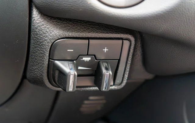 New 2026 Vapor Gray Exterior Paint Dodge GT Plus HEMI V8 image 24