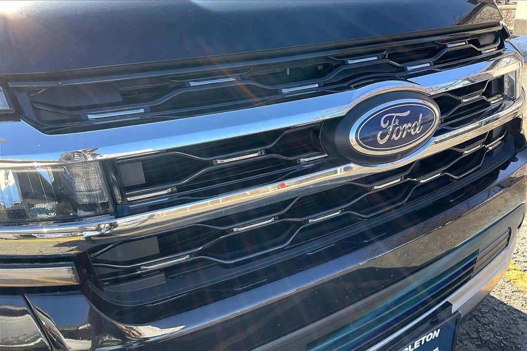 2024 FORD EXPEDITION MAX - Image 29