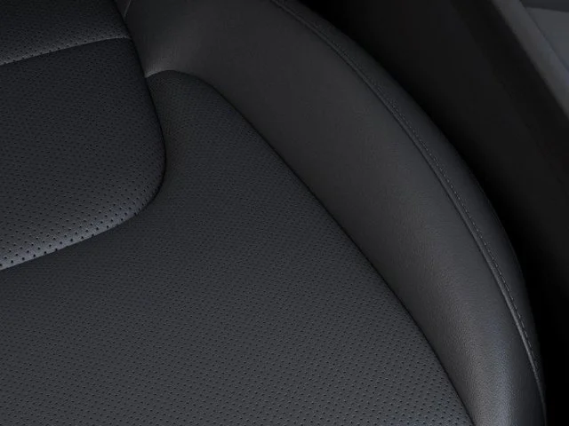 New 2026 Gray Kia EX image 24