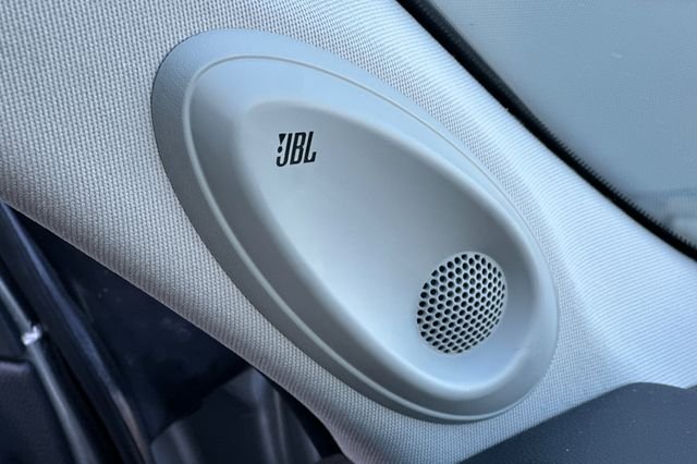 Used 2023 Silver Toyota Platinum image 24