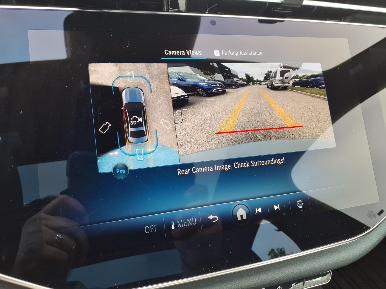 New 2026 GREY Mercedes-Benz E 350 image 28