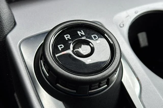 2024 Ford Bronco Sport Big Bend - Photo 42