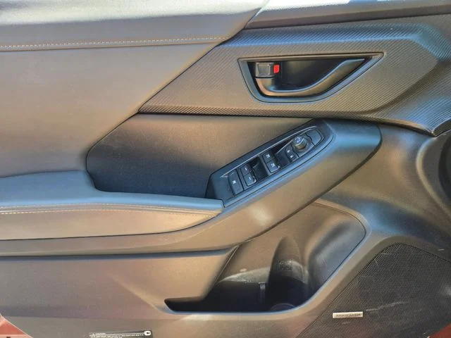 Used 2024 Beige Subaru Wilderness image 35