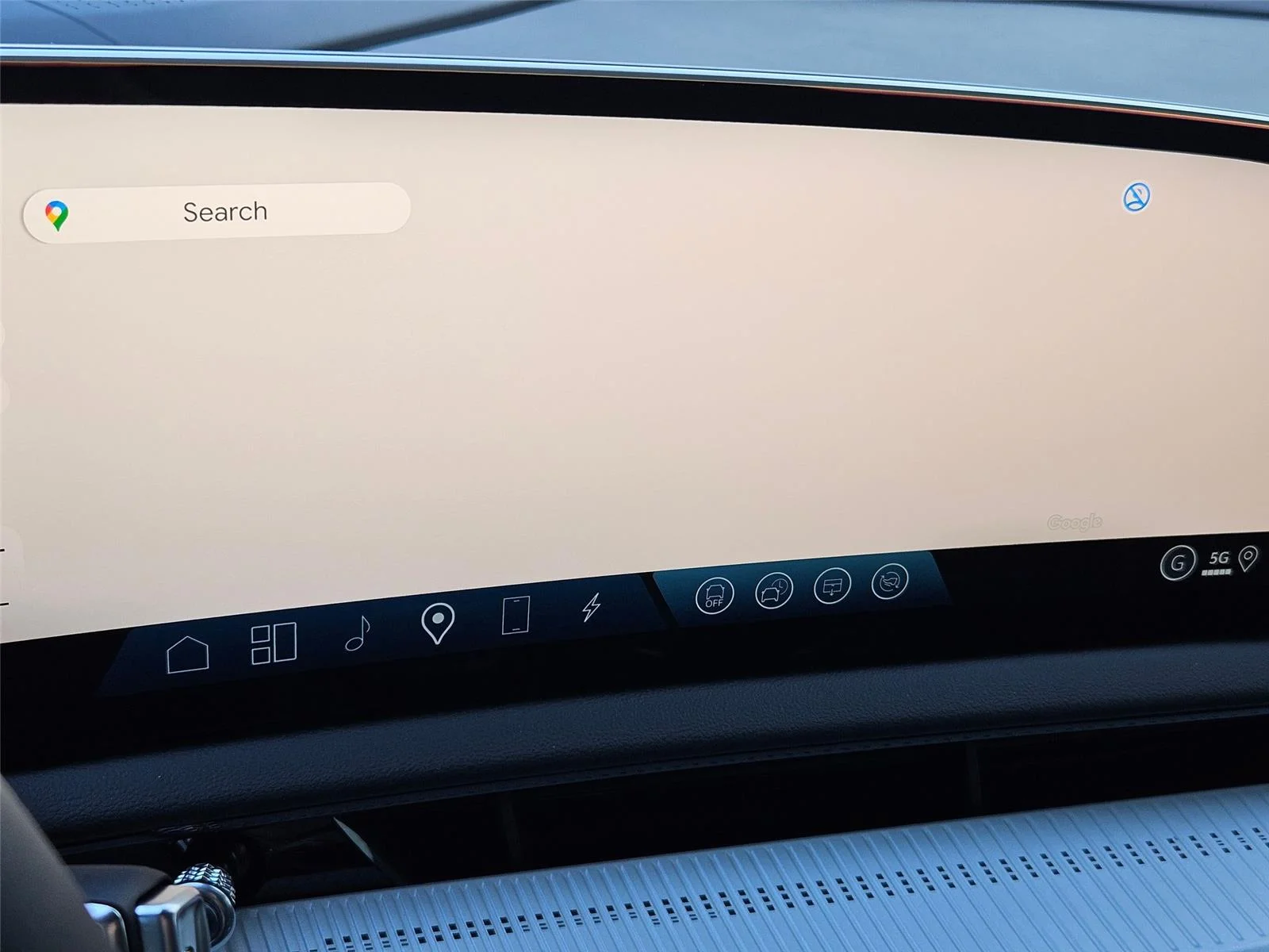 2026 Cadillac OPTIQ Premium Sport - Photo 19