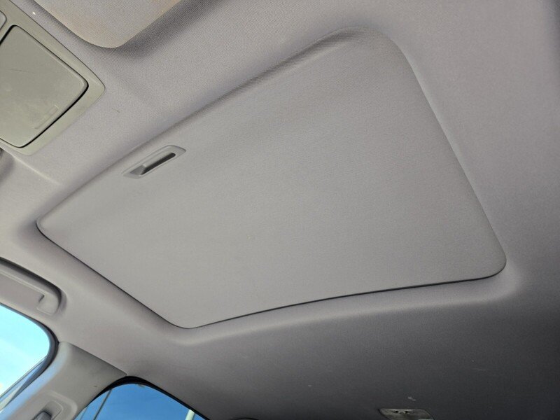 Used 2018  Honda EX-L image 12