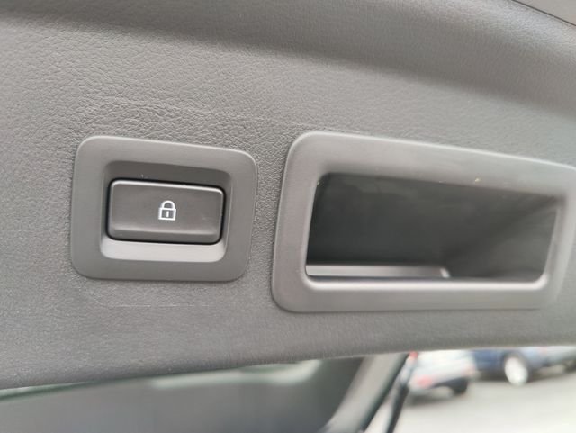 New 2026 Gray Mazda 2.5 S Select image 30
