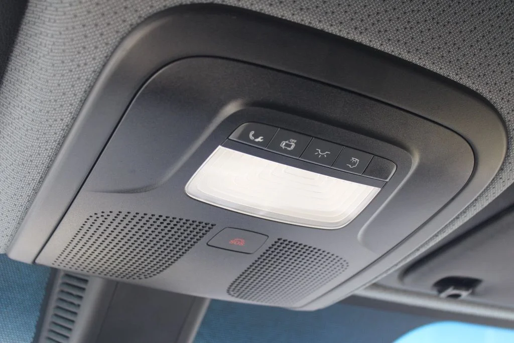 2022 Mercedes-Benz Sprinter Passenger Van Base - Photo 51
