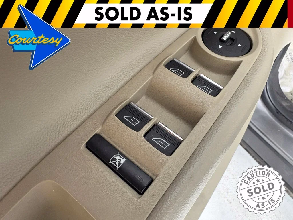 Used 2014 Gray Ford Titanium image 20
