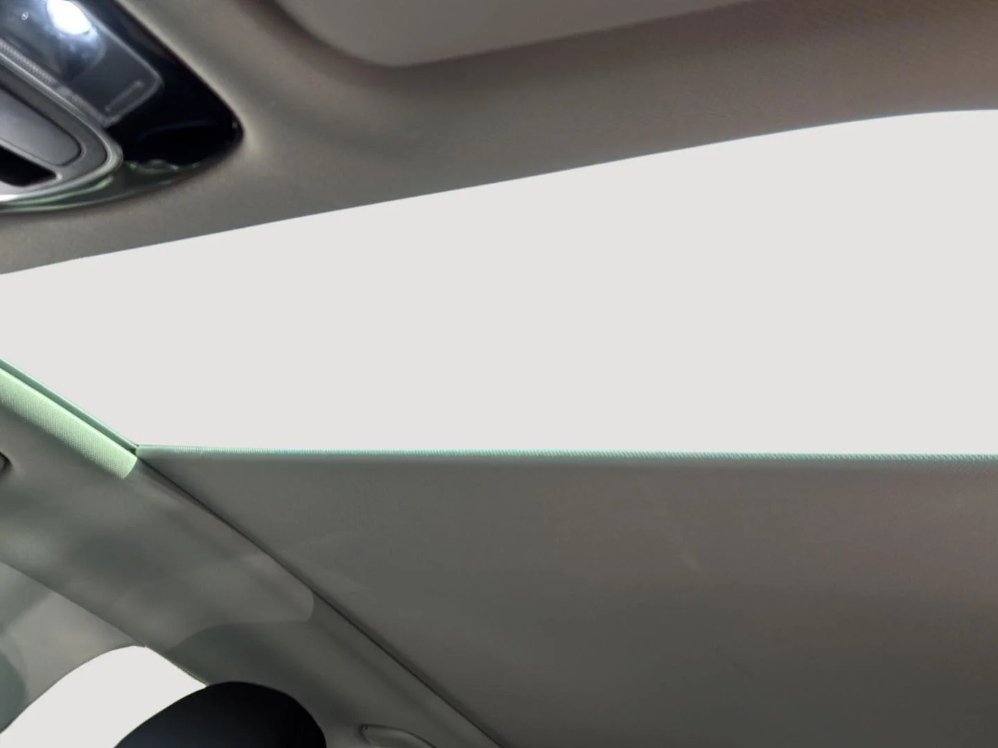 Used 2025 Deep Sea Hyundai SEL Convenience image 40