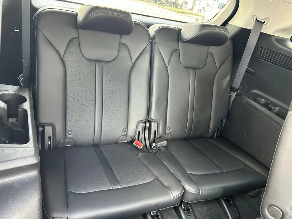 2023 Kia Sorento SX - Photo 44