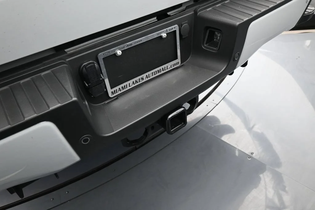 Used 2026 Gray Ford XL image 52
