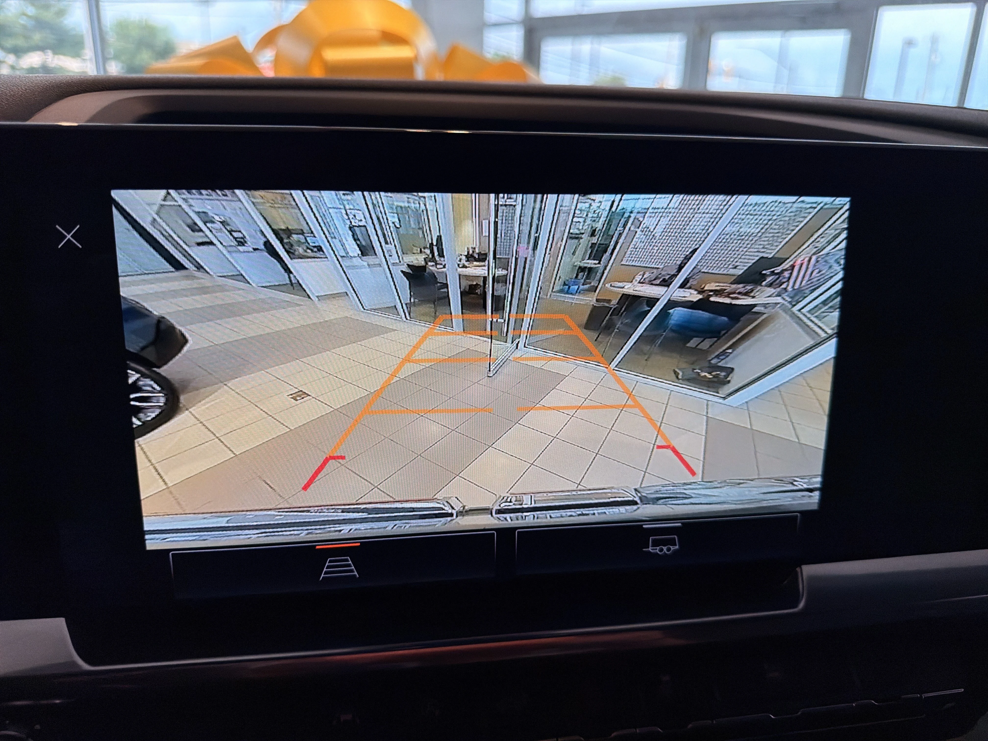 2026 GMC Sierra 1500 Elevation - Photo 23
