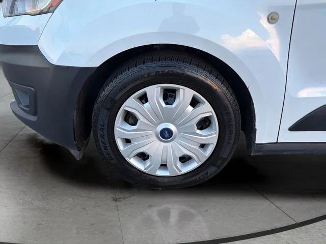Certified Used 2020 White Ford XL image 27