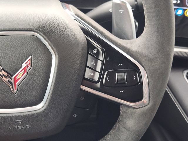 car-gallery-32