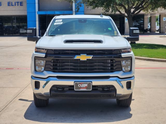 car-gallery-10