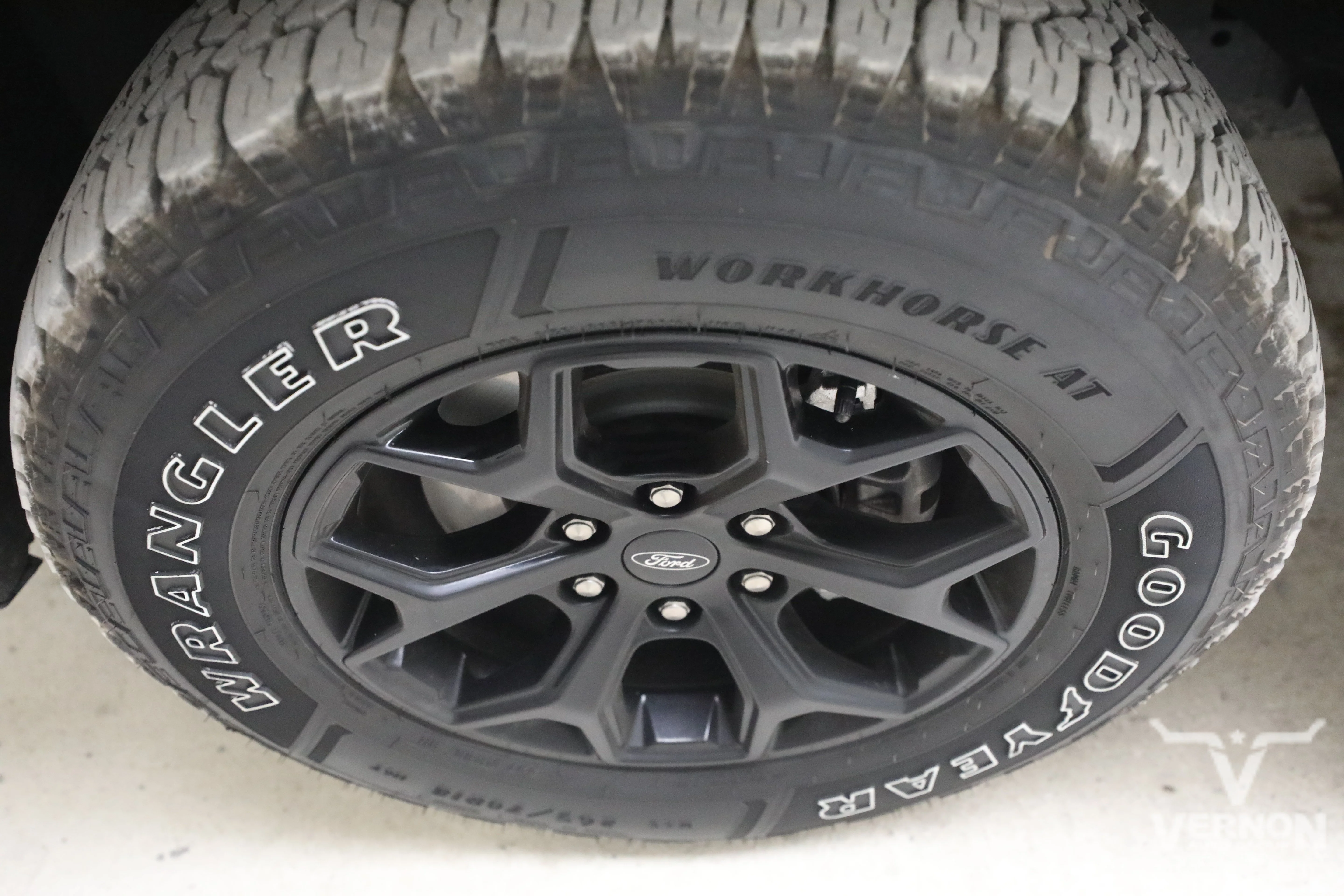 Pre-Owned 2022 Ford Expedition Timberline 4x4