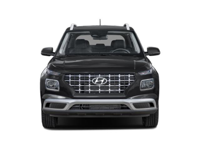 Certified Used 2023 Ecotronic Gray Hyundai SEL image 7