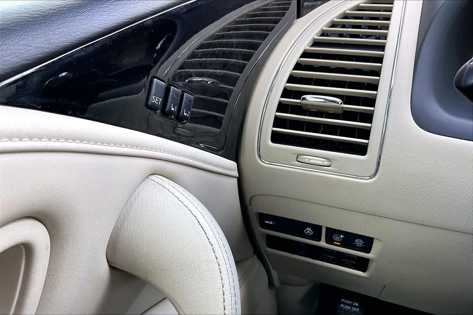 car-gallery-36