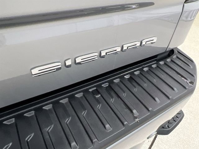 2023 GMC Sierra 1500 Denali Denali Ultimate - Photo 41