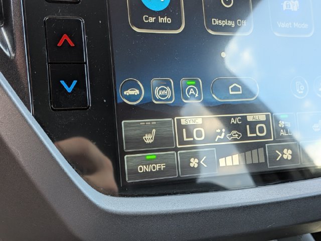 Used 2026 Gray Subaru Premium image 32