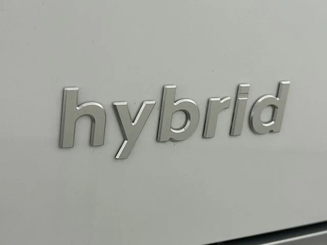 New 2026 Hyundai PALISADE HYBRID Calligraphy