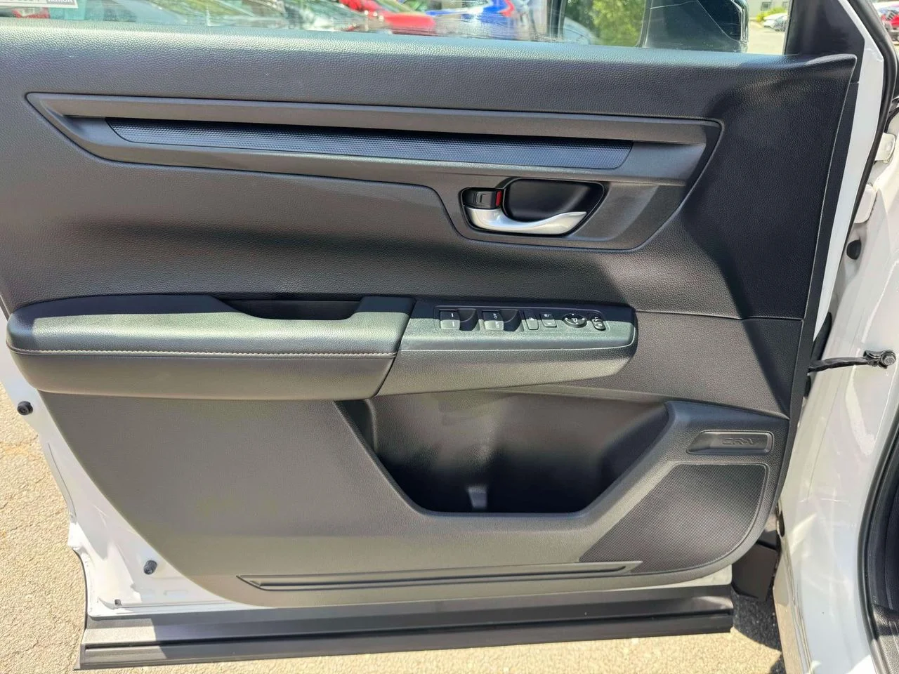 2023 Honda CR-V Sport - Photo 20