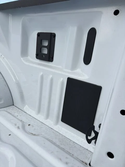 2025 Ford F-350 Super Duty XLT - Photo 26
