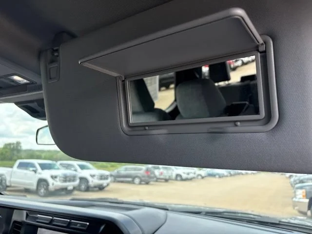 2024 Ford F-250 Super Duty XLT - Photo 36