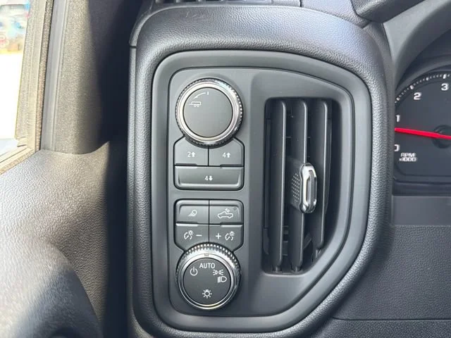 New 2026 Coastal Dune GMC Pro image 25