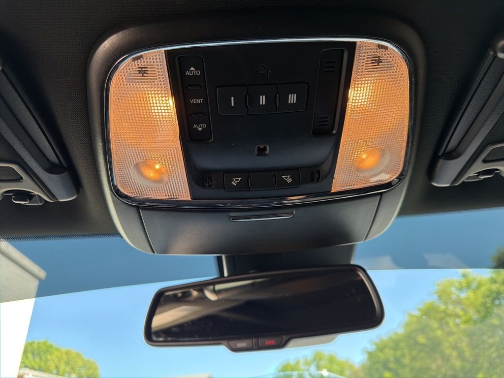 2023 Dodge Charger Scat Pack - Photo 36