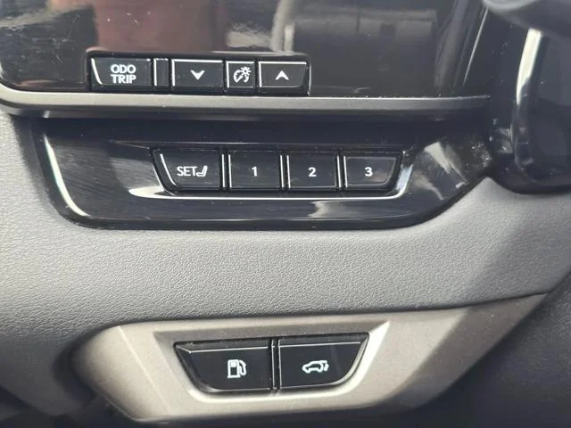 Certified Used 2023 CAVIAR Lexus PREMIUM PLUS image 63