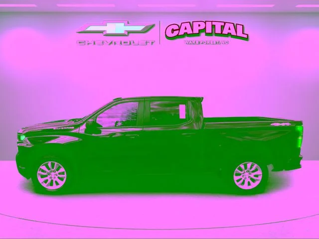 3GCPYBEK4NG105284