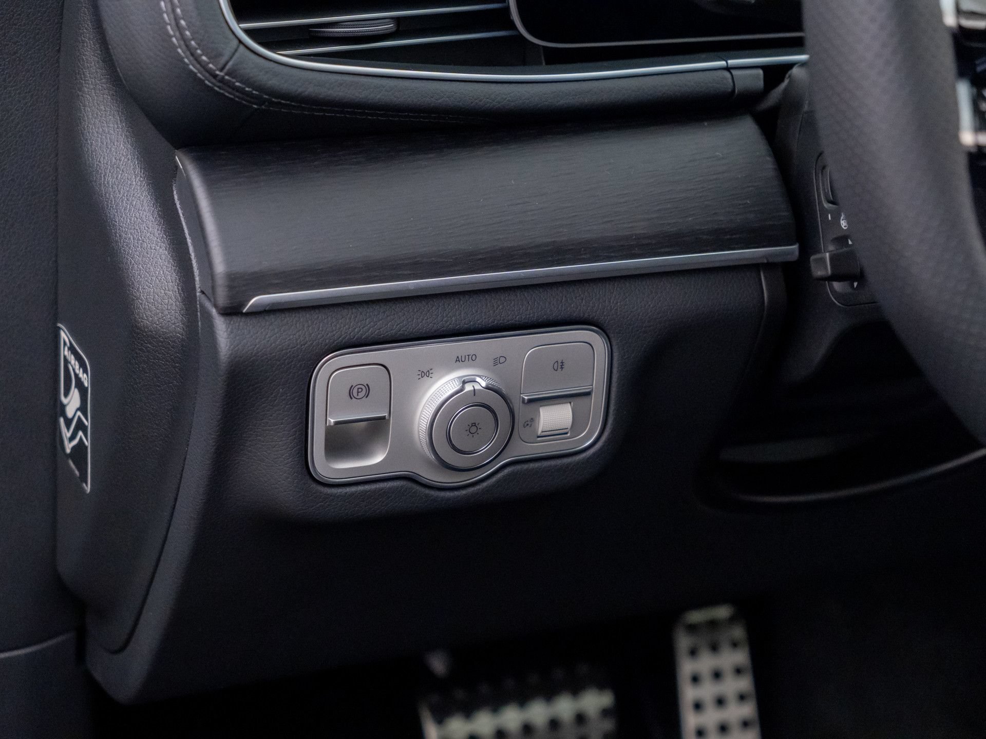 New 2026 Selenite Grey Metallic Mercedes-Benz GLS 450 image 65