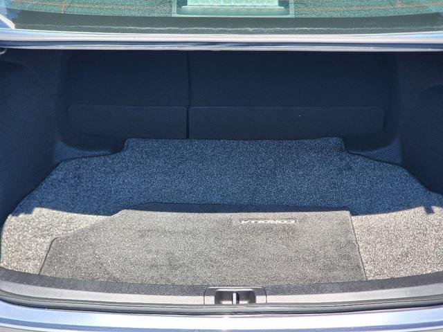 2022 Toyota Corolla SE - Photo 17