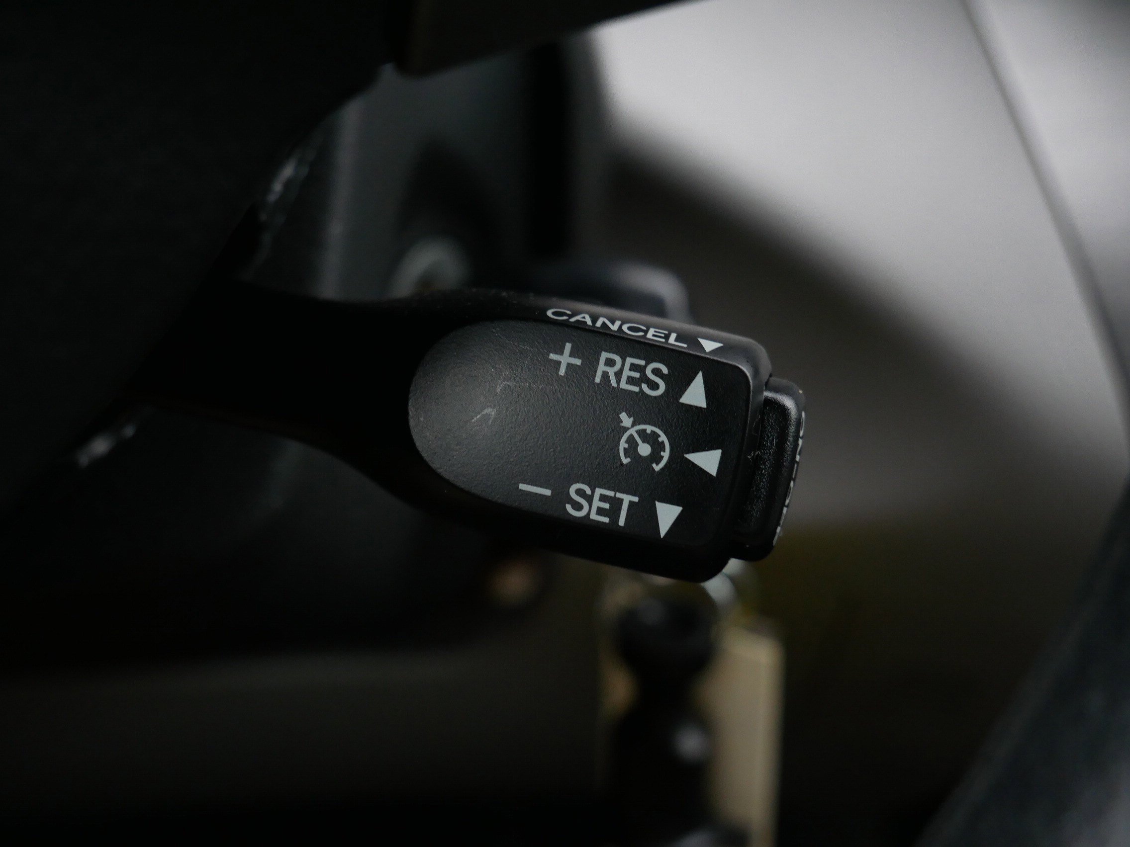 Used 2010 Black Forest Pearl Toyota 4WD 4CYL 4SPD image 29