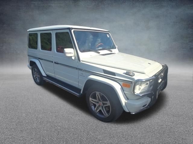 Used 2011 Arctic White Mercedes-Benz Base image 9