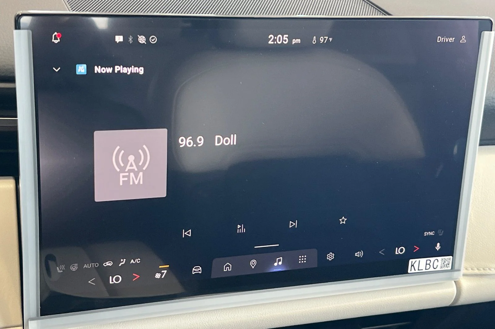 New 2026 Jet Black Mica Mazda 2.5 S Preferred AWD image 15