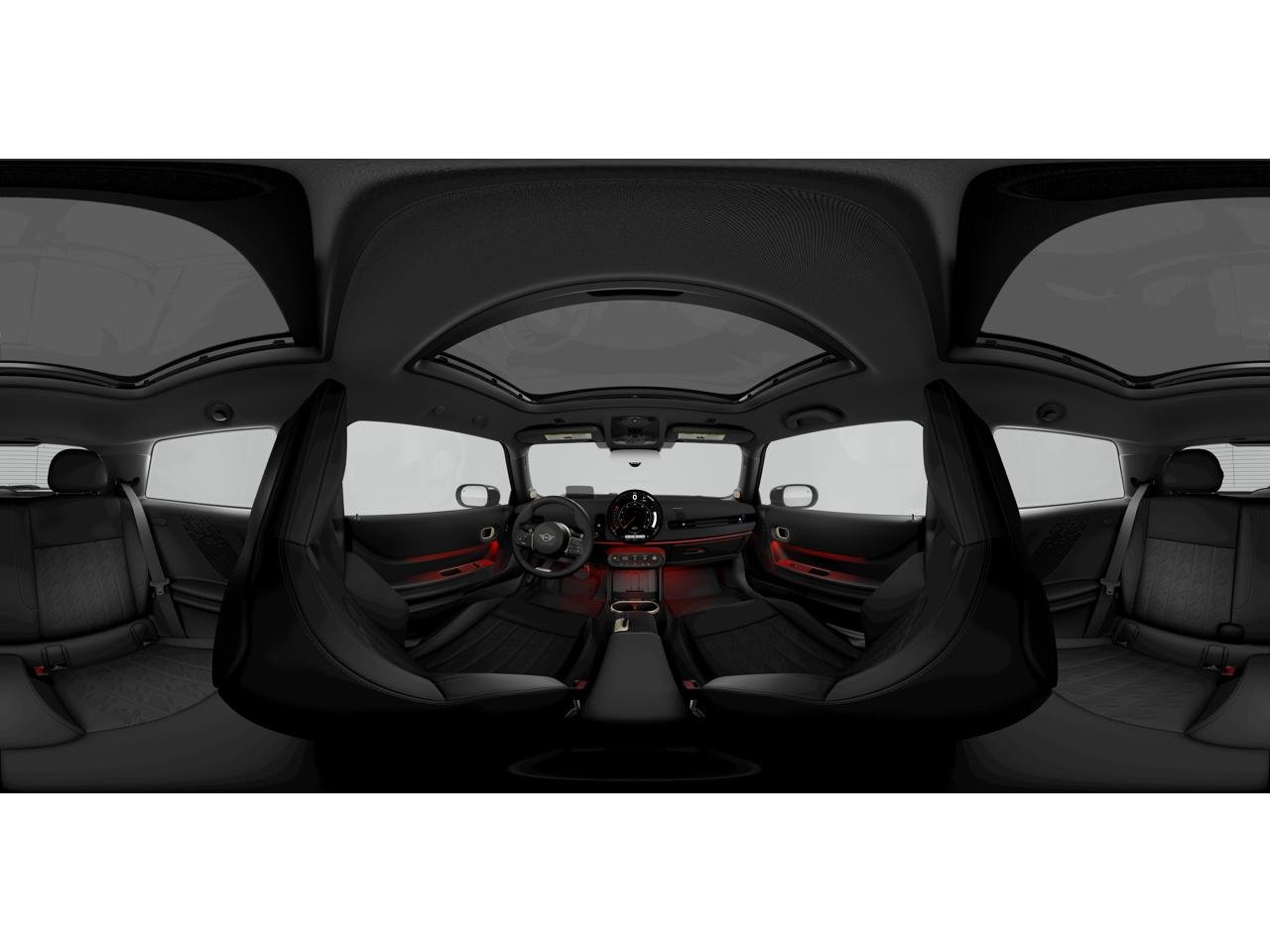 2026 MINI Hardtop 2 Door S - Photo 8