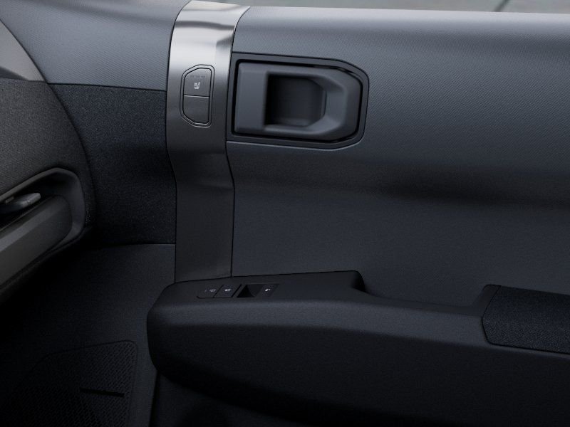 New 2027  Kia  image 25