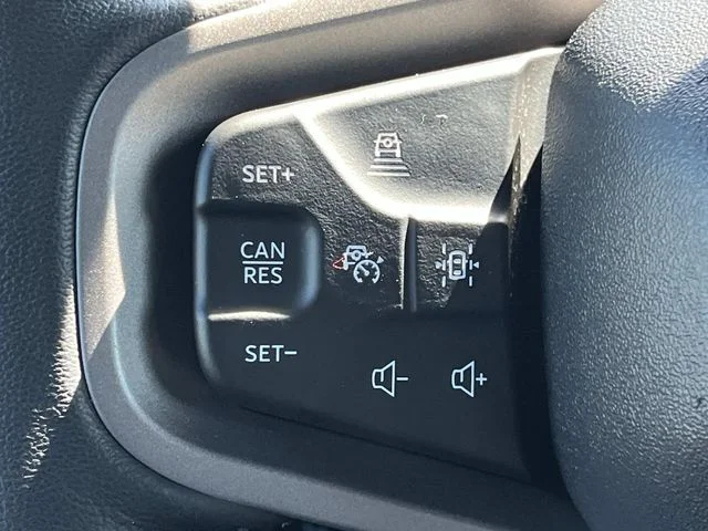Used 2025 Beige Ford Outer Banks image 33
